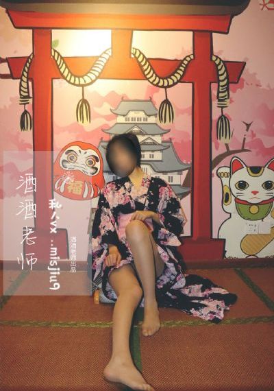 日韩一级片不卡_超清超清免费观看