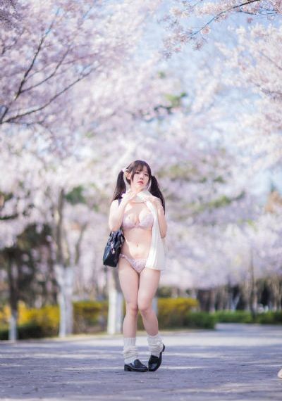 女上男下激烈啪啪无遮挡_超清电影全集观看