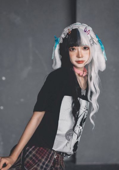 国产一级刺激久久久毛片_HD高清视频播放