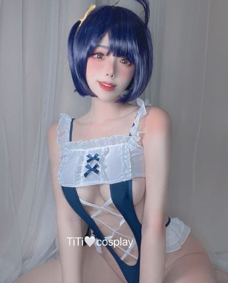 激情五月国产麻豆_剧情片电影在线观看
