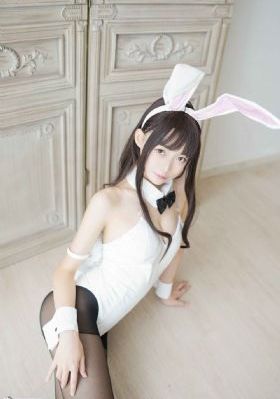 日韩丝袜美女在线播放视频_BD国语BD在线观看