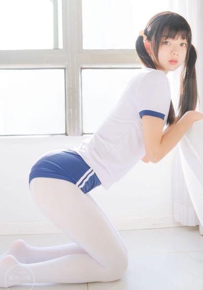日产一二三四六七区观看体验_BD英语迅雷电影在线