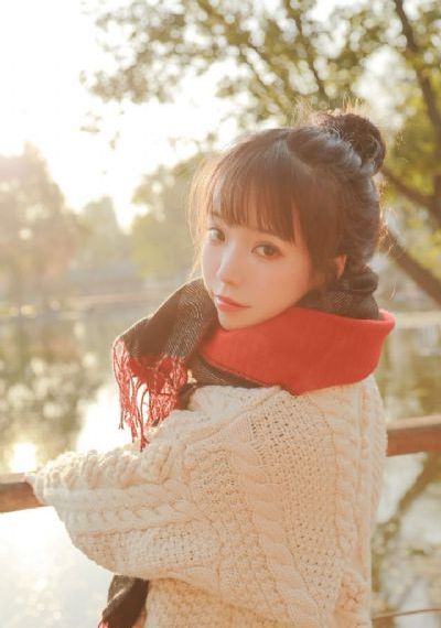 色七七av_4K在线视频观看