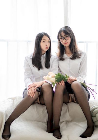 91黑人精品人伦_BD国语全集免费观看