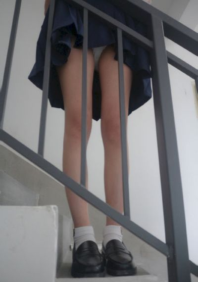 久久av人妻少妇影院_HD高清免费观看