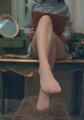 日本奸夫淫妇_BD韩语电影在线观看