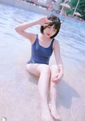 搭讪成功带回酒店日本怎么说_1080免费播放