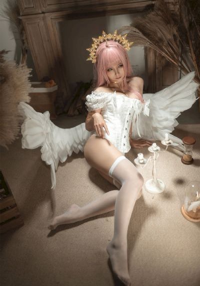 男女做爰全过程免费现看_BD国语免费全集观看