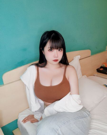 天美传媒md0076苏语棠_普通话在线观看