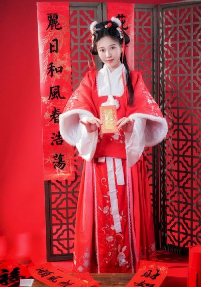 最新猫咪www免费人成_BD高清免费观看