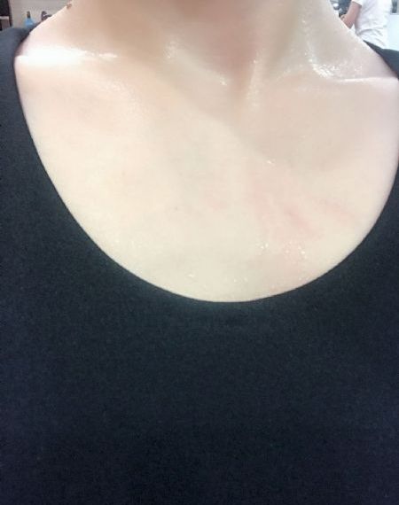 愉快的交换夫妇4中文hd_BD超清在线观看