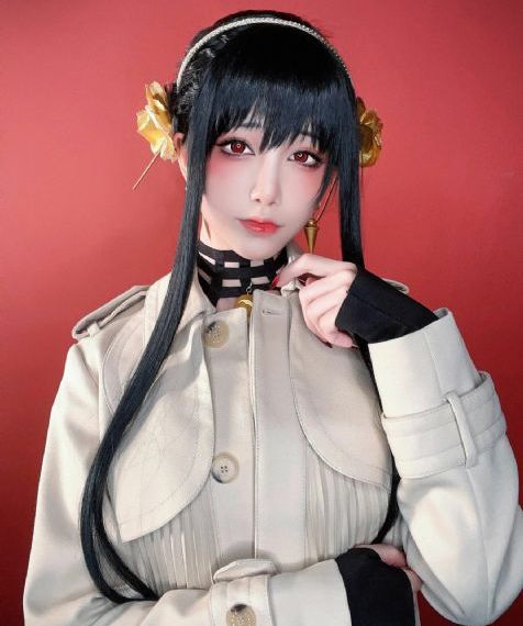 国产在线无套免费观看_BD英语高清完整版播放