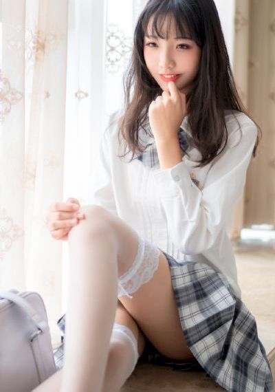 欧美日韩二区三区四区_BD高清完整电影