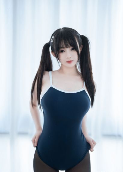 国产精品久久久999_BD影视在线观看