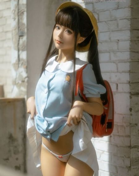 国产女人18毛片水真多_1080PHD在线观看