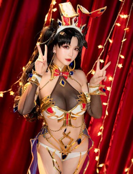 亚洲美女裸体照片_720在线视频观看