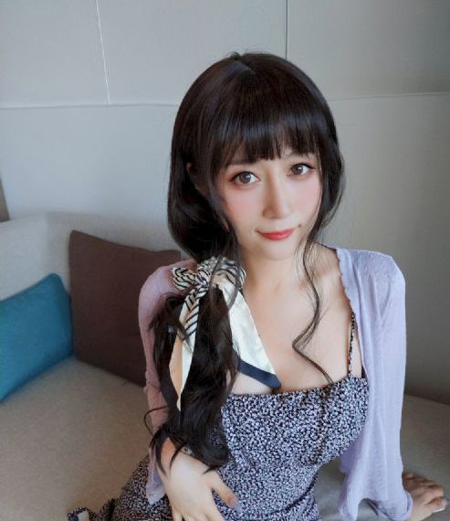 成人夜间视频_BD在线视频观看