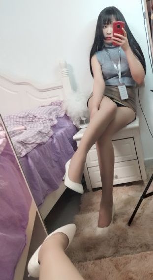 无羞挡无删减歪歪漫画sss_BD影视在线观看