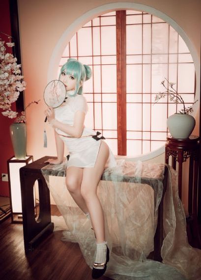 Xiao77论坛网友自拍欧美_4K日韩电影在线