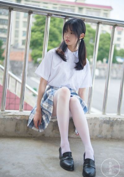 亚裔女被老外黑人糟蹋视频_BD国语高清完整版播放