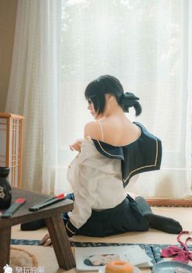 中文字幕高清免费无码新_BD免费全集观看