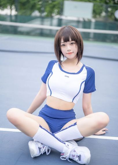 可以看到动漫人物内部的软件_1080P在线播放