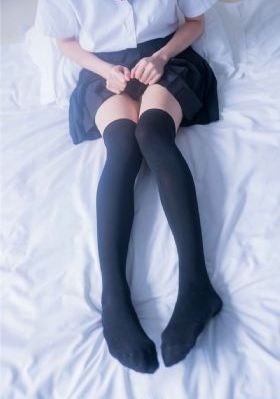 诱人的护士中文字幕2_高清在线视频观看
