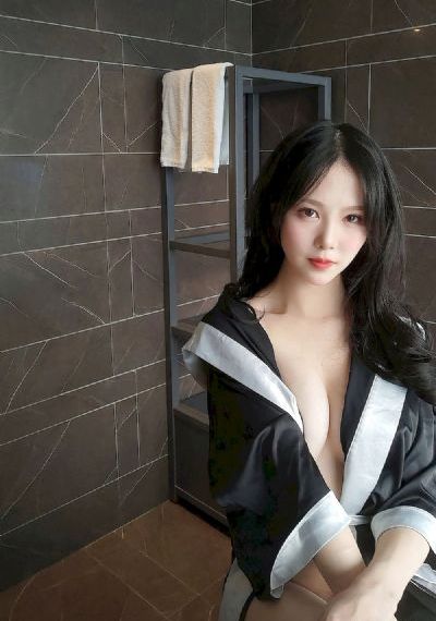 看V免费毛片手机播放_1080P动漫在线观看