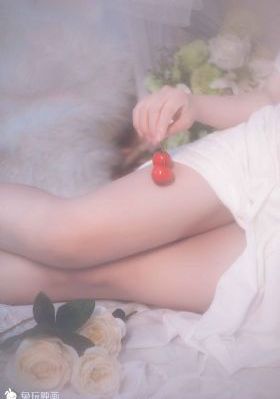 欧美成人精品高清视频_剧情片高清视频播放