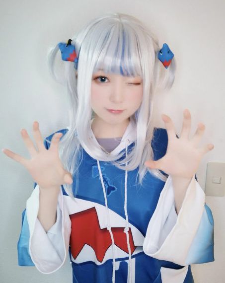 jealousvue中国视频_蓝光免费观看韩国