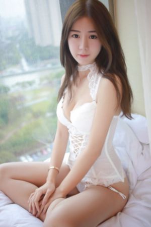 女仆～淫辱の流白浆小说_720迅雷电影在线