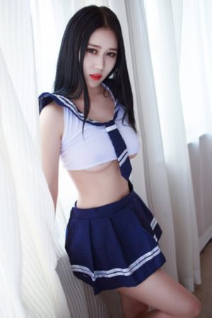 欧洲做受高潮免费看_国产剧在线播放