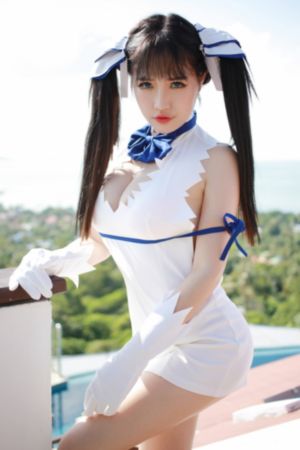 国产日韩欧美久日视频_高清超清在线观看