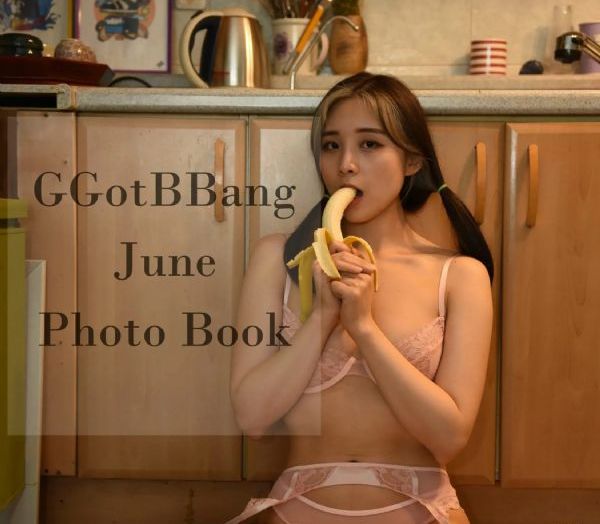 男女生生一起差差的视频介绍_HD完整版观看