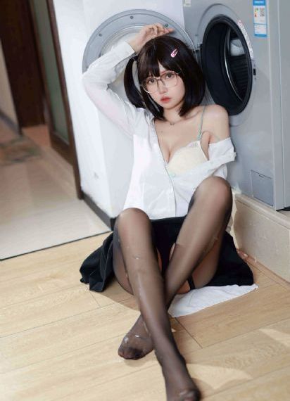欧美操人妻_4K高清视频观看