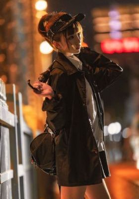 黄色AV网站_BD英语日韩电影在线