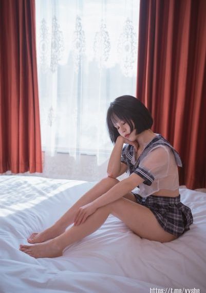 日本特黄久久_1080全集免费播放