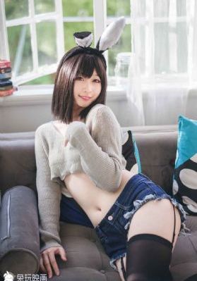 女人被躁到高潮嗷嗷叫文_DVD在线播放