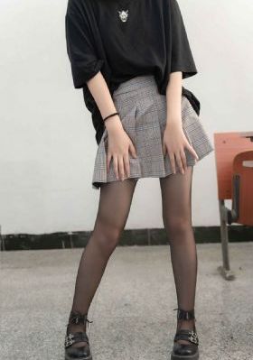 怎么找张津瑜视频下载_1080P视频大全