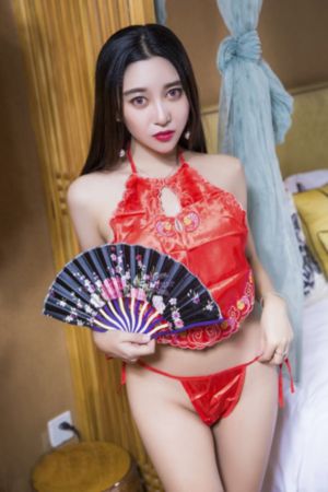 女的被到爽的片色情真人app_1080韩国电影在线观看