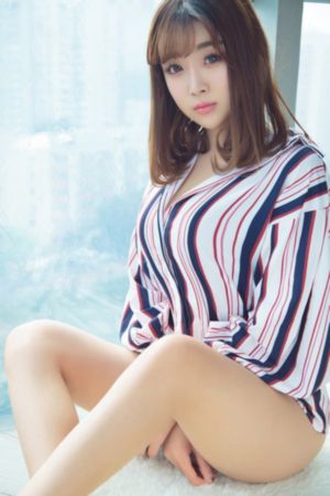指环王3王者归来完整版免费观看_BD国语免费观看韩国