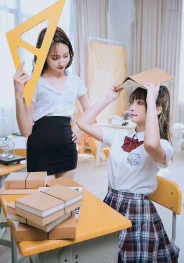 成人av小姐网站在线观看免费_电影在线观看