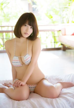 中日免费视频在线观看_在线免费观看电视剧