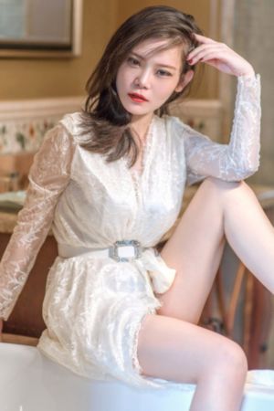 日本亚洲欧美在线综合_琪琪电影国产在线观看