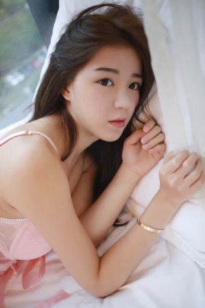 战狼3免费版在线观看_4K高清完整版