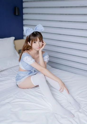 精品国产无码操逼喷水_720高清在线观看