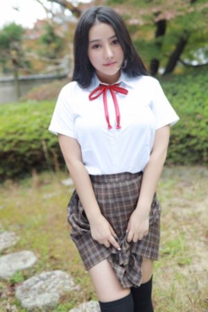五月婷婷自拍_4K免费在线观看
