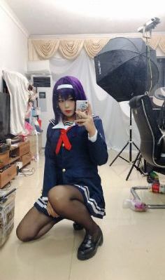 日本A级私密_超清高清在线观看