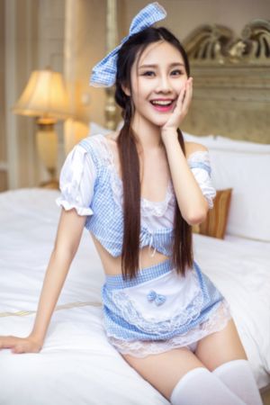 免费无码婬片AAAA片软件下百度_HD在线手机播放