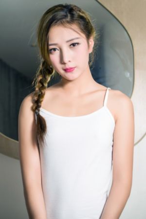 好男人社区www在线播放无码_超清高清电影在线